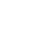 ¿Prefieres Hablar? Escríbenos por WhatsApp