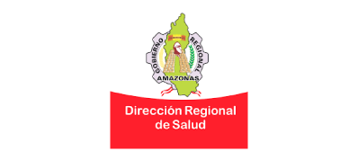 CLIENTE_DIRECCION-REGIONAL-DE-SALUD-AMAZONAS