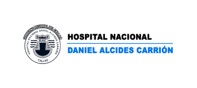 CLIENTE_HOSPITAL-NACIONAL-DANIEL-ALCIDES-CARRION