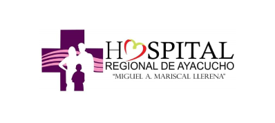 CLIENTE_HOSPITAL-REGIONAL-DE-AYACUCHO