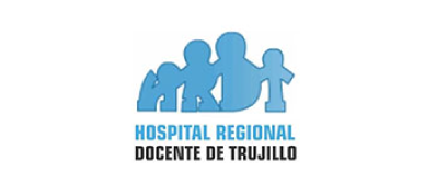 CLIENTE_HOSPITAL-REGIONAL-DOCENTE-DE-TRUJILLO