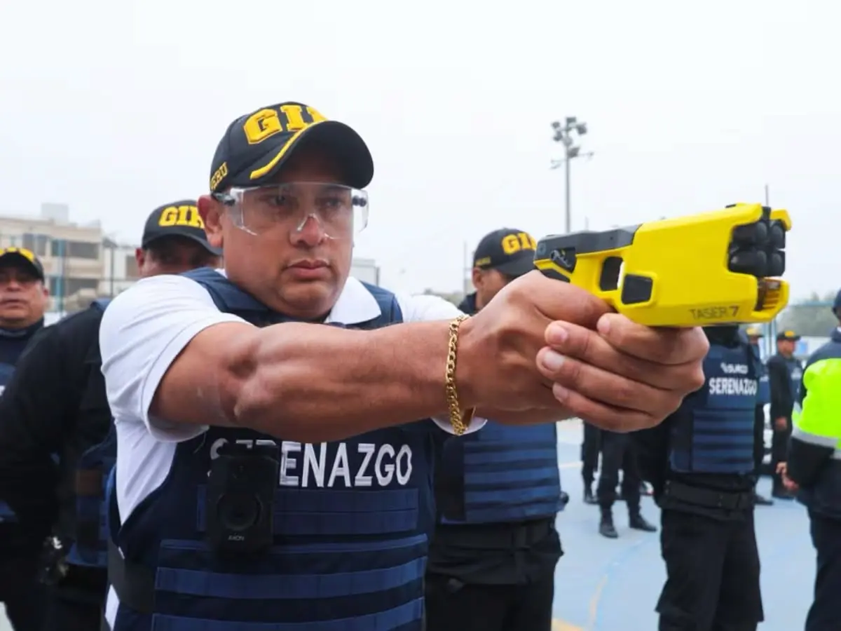 Inicio 79