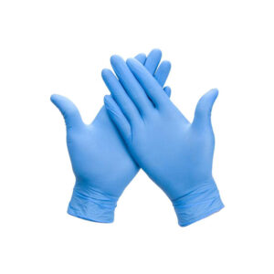 Guantes de Látex