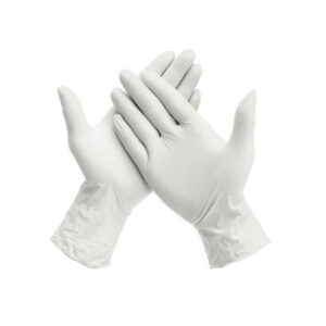 Guantes de Nitrilo