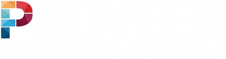 Provees Perú