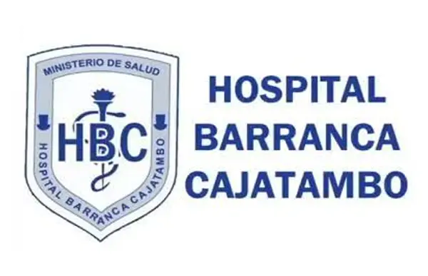 Inicio 65 cliente 23
