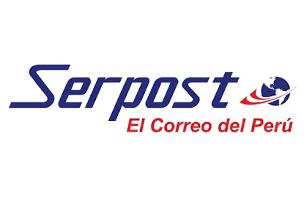 Inicio 39 cliente 24
