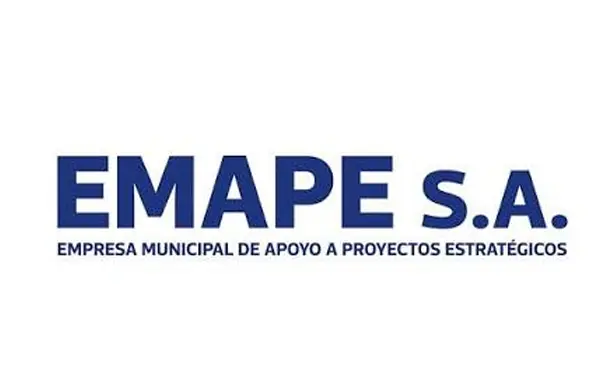 Inicio 44 cliente 29