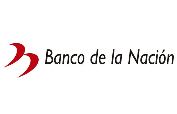 Inicio 72 cliente 30