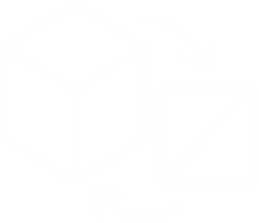 Adaptable