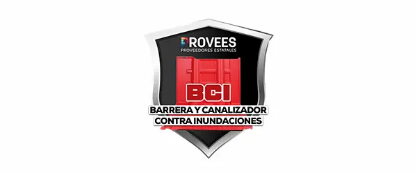Inicio 82 logo producto 1