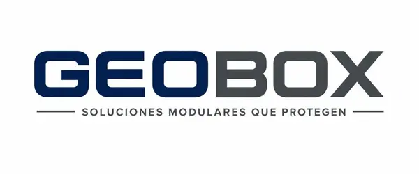 Inicio 86 logo producto 2