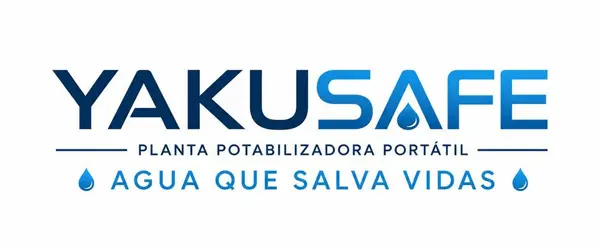 Inicio 85 logo producto 3