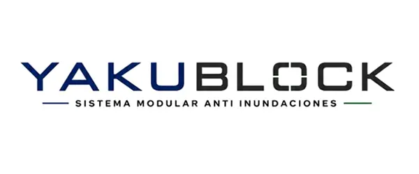 Inicio 84 logo producto 6