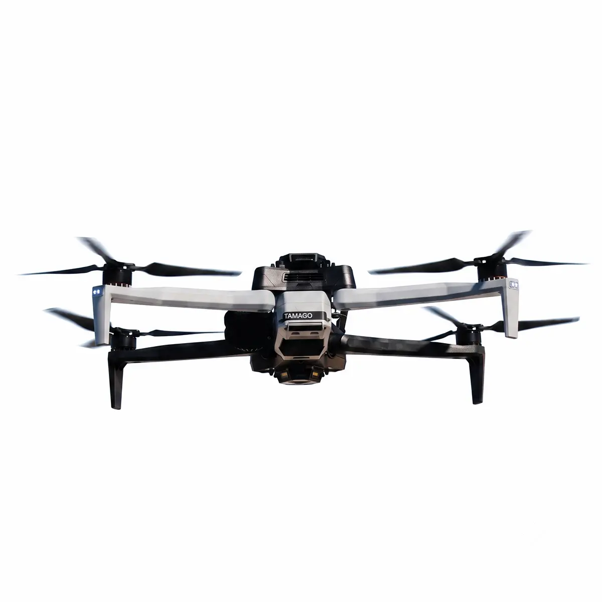 Sistema Axon Air 1 Sistema Axon Air