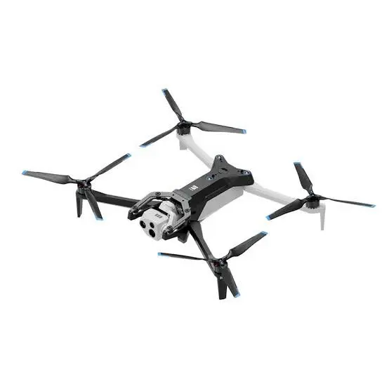 Sistema Skydio X10 con IA 1 Sistema Skydio X10 con IA