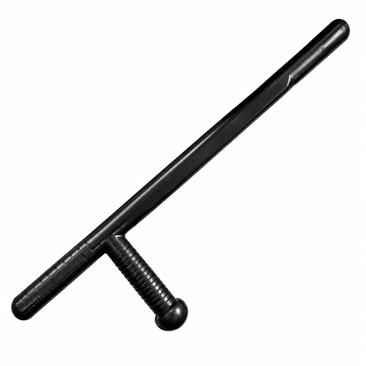 Bastón Tonfa PR-24 1 Bastón Tonfa PR-24