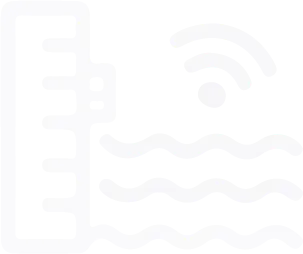 Monitoreo