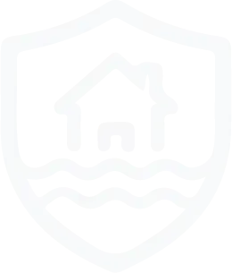 Prevención