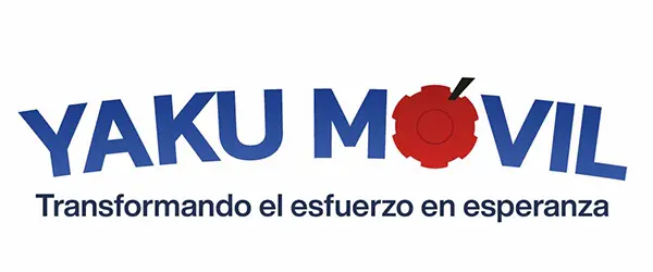Inicio 105 logo producto 5.1